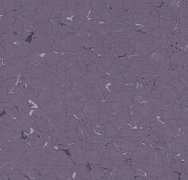 Кварцвиниловые полы Forbo Colorex EC EC 250267 montserrat фото 1 | FLOORDEALER